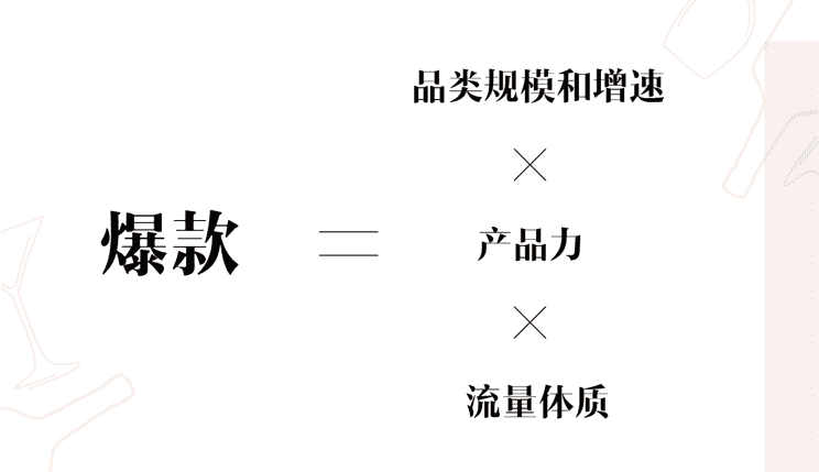 糖酒會(huì),全國(guó)糖酒會(huì),深圳糖酒會(huì),春季糖酒會(huì),秋季糖酒會(huì),糖酒會(huì)時(shí)間,2025年糖酒會(huì),2025年春季糖酒會(huì),2025年秋季糖酒會(huì),糖酒會(huì)展位,糖酒會(huì)展位預(yù)定,糖酒會(huì)展位預(yù)訂,糖酒會(huì)酒店,糖酒會(huì)酒店預(yù)定,糖酒會(huì)酒店預(yù)訂,糖酒會(huì),全國(guó)糖酒會(huì),成都糖酒會(huì),春季糖酒會(huì),秋季糖酒會(huì),糖酒會(huì)時(shí)間,天津糖酒會(huì),2025年糖酒會(huì),2025年春季糖酒會(huì),2025年秋季糖酒會(huì),糖酒會(huì)展位,糖酒會(huì)展位