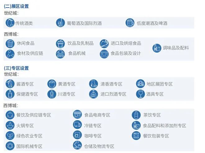 糖酒會,全國糖酒會,深圳糖酒會,春季糖酒會,秋季糖酒會,糖酒會時間,2025年糖酒會,2025年春季糖酒會,2025年秋季糖酒會,糖酒會展位,糖酒會展位預定,糖酒會展位預訂,糖酒會酒店,糖酒會酒店預定,糖酒會酒店預訂,糖酒會,全國糖酒會,成都糖酒會,春季糖酒會,秋季糖酒會,糖酒會時間,天津糖酒會,2025年糖酒會,2025年春季糖酒會,2025年秋季糖酒會,糖酒會展位,糖酒會展位