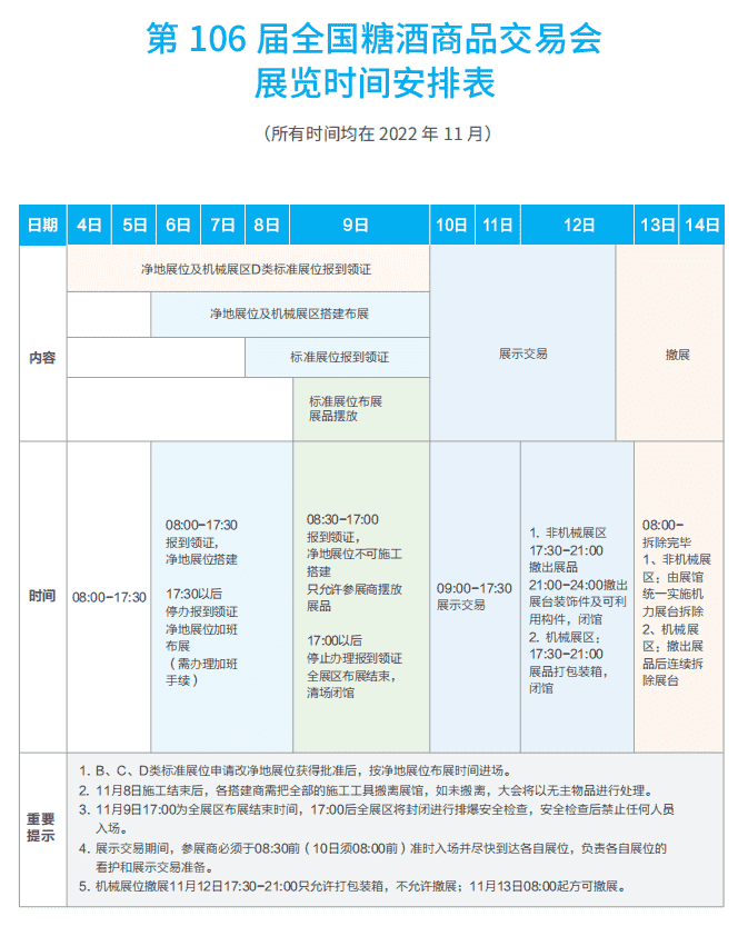 糖酒會,全國糖酒會,深圳糖酒會,春季糖酒會,秋季糖酒會,糖酒會時間,2025年糖酒會,2025年春季糖酒會,2025年秋季糖酒會,糖酒會展位,糖酒會展位預(yù)定,糖酒會展位預(yù)訂,糖酒會酒店,糖酒會酒店預(yù)定,糖酒會酒店預(yù)訂,糖酒會,全國糖酒會,成都糖酒會,春季糖酒會,秋季糖酒會,糖酒會時間,天津糖酒會,2025年糖酒會,2025年春季糖酒會,2025年秋季糖酒會,糖酒會展位,糖酒會展位