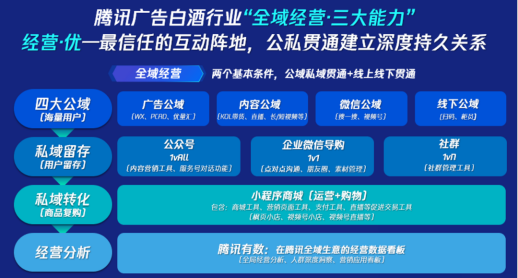 糖酒會(huì),全國(guó)糖酒會(huì),深圳糖酒會(huì),春季糖酒會(huì),秋季糖酒會(huì),糖酒會(huì)時(shí)間,2025年糖酒會(huì),2025年春季糖酒會(huì),2025年秋季糖酒會(huì),糖酒會(huì)展位,糖酒會(huì)展位預(yù)定,糖酒會(huì)展位預(yù)訂,糖酒會(huì)酒店,糖酒會(huì)酒店預(yù)定,糖酒會(huì)酒店預(yù)訂,糖酒會(huì),全國(guó)糖酒會(huì),成都糖酒會(huì),春季糖酒會(huì),秋季糖酒會(huì),糖酒會(huì)時(shí)間,天津糖酒會(huì),2025年糖酒會(huì),2025年春季糖酒會(huì),2025年秋季糖酒會(huì),糖酒會(huì)展位,糖酒會(huì)展位