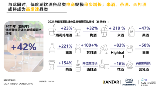 糖酒會,全國糖酒會,深圳糖酒會,春季糖酒會,秋季糖酒會,糖酒會時間,2025年糖酒會,2025年春季糖酒會,2025年秋季糖酒會,糖酒會展位,糖酒會展位預定,糖酒會展位預訂,糖酒會酒店,糖酒會酒店預定,糖酒會酒店預訂,糖酒會,全國糖酒會,成都糖酒會,春季糖酒會,秋季糖酒會,糖酒會時間,天津糖酒會,2025年糖酒會,2025年春季糖酒會,2025年秋季糖酒會,糖酒會展位,糖酒會展位