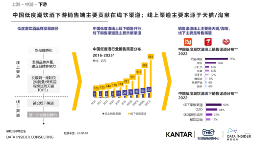 糖酒會,全國糖酒會,深圳糖酒會,春季糖酒會,秋季糖酒會,糖酒會時間,2025年糖酒會,2025年春季糖酒會,2025年秋季糖酒會,糖酒會展位,糖酒會展位預定,糖酒會展位預訂,糖酒會酒店,糖酒會酒店預定,糖酒會酒店預訂,糖酒會,全國糖酒會,成都糖酒會,春季糖酒會,秋季糖酒會,糖酒會時間,天津糖酒會,2025年糖酒會,2025年春季糖酒會,2025年秋季糖酒會,糖酒會展位,糖酒會展位