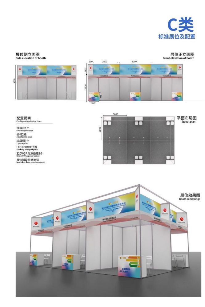 糖酒會展位類型 (3).jpg