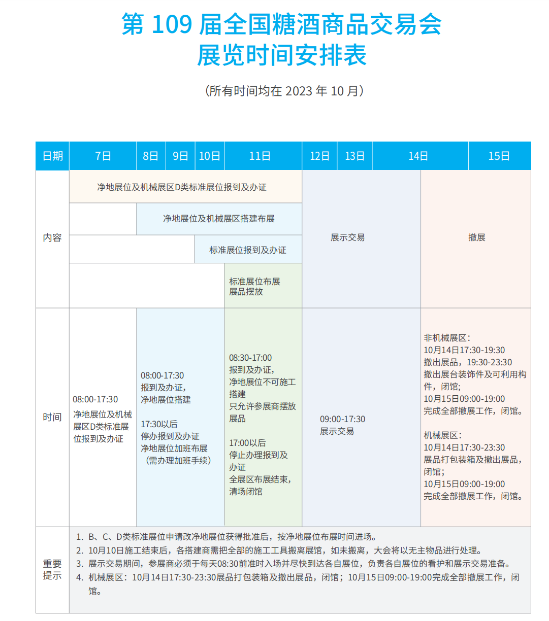 糖酒會(huì),全國(guó)糖酒會(huì),深圳糖酒會(huì),春季糖酒會(huì),秋季糖酒會(huì),糖酒會(huì)時(shí)間,2025年糖酒會(huì),2025年春季糖酒會(huì),2025年秋季糖酒會(huì),糖酒會(huì)展位,糖酒會(huì)展位預(yù)定,糖酒會(huì)展位預(yù)訂,糖酒會(huì)酒店,糖酒會(huì)酒店預(yù)定,糖酒會(huì)酒店預(yù)訂,糖酒會(huì),全國(guó)糖酒會(huì),成都糖酒會(huì),春季糖酒會(huì),秋季糖酒會(huì),糖酒會(huì)時(shí)間,天津糖酒會(huì),2025年糖酒會(huì),2025年春季糖酒會(huì),2025年秋季糖酒會(huì),糖酒會(huì)展位,糖酒會(huì)展位