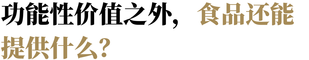 糖酒會(huì),全國(guó)糖酒會(huì),深圳糖酒會(huì),春季糖酒會(huì),秋季糖酒會(huì),糖酒會(huì)時(shí)間,2025年糖酒會(huì),2025年春季糖酒會(huì),2025年秋季糖酒會(huì),糖酒會(huì)展位,糖酒會(huì)展位預(yù)定,糖酒會(huì)展位預(yù)訂,糖酒會(huì)酒店,糖酒會(huì)酒店預(yù)定,糖酒會(huì)酒店預(yù)訂,糖酒會(huì),全國(guó)糖酒會(huì),成都糖酒會(huì),春季糖酒會(huì),秋季糖酒會(huì),糖酒會(huì)時(shí)間,天津糖酒會(huì),2025年糖酒會(huì),2025年春季糖酒會(huì),2025年秋季糖酒會(huì),糖酒會(huì)展位,糖酒會(huì)展位