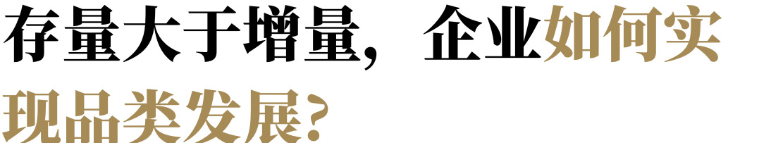 糖酒會(huì),全國(guó)糖酒會(huì),深圳糖酒會(huì),春季糖酒會(huì),秋季糖酒會(huì),糖酒會(huì)時(shí)間,2025年糖酒會(huì),2025年春季糖酒會(huì),2025年秋季糖酒會(huì),糖酒會(huì)展位,糖酒會(huì)展位預(yù)定,糖酒會(huì)展位預(yù)訂,糖酒會(huì)酒店,糖酒會(huì)酒店預(yù)定,糖酒會(huì)酒店預(yù)訂,糖酒會(huì),全國(guó)糖酒會(huì),成都糖酒會(huì),春季糖酒會(huì),秋季糖酒會(huì),糖酒會(huì)時(shí)間,天津糖酒會(huì),2025年糖酒會(huì),2025年春季糖酒會(huì),2025年秋季糖酒會(huì),糖酒會(huì)展位,糖酒會(huì)展位