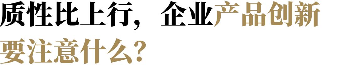 糖酒會(huì),全國(guó)糖酒會(huì),深圳糖酒會(huì),春季糖酒會(huì),秋季糖酒會(huì),糖酒會(huì)時(shí)間,2025年糖酒會(huì),2025年春季糖酒會(huì),2025年秋季糖酒會(huì),糖酒會(huì)展位,糖酒會(huì)展位預(yù)定,糖酒會(huì)展位預(yù)訂,糖酒會(huì)酒店,糖酒會(huì)酒店預(yù)定,糖酒會(huì)酒店預(yù)訂,糖酒會(huì),全國(guó)糖酒會(huì),成都糖酒會(huì),春季糖酒會(huì),秋季糖酒會(huì),糖酒會(huì)時(shí)間,天津糖酒會(huì),2025年糖酒會(huì),2025年春季糖酒會(huì),2025年秋季糖酒會(huì),糖酒會(huì)展位,糖酒會(huì)展位