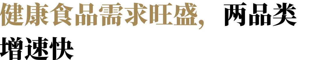 糖酒會(huì),全國(guó)糖酒會(huì),深圳糖酒會(huì),春季糖酒會(huì),秋季糖酒會(huì),糖酒會(huì)時(shí)間,2025年糖酒會(huì),2025年春季糖酒會(huì),2025年秋季糖酒會(huì),糖酒會(huì)展位,糖酒會(huì)展位預(yù)定,糖酒會(huì)展位預(yù)訂,糖酒會(huì)酒店,糖酒會(huì)酒店預(yù)定,糖酒會(huì)酒店預(yù)訂,糖酒會(huì),全國(guó)糖酒會(huì),成都糖酒會(huì),春季糖酒會(huì),秋季糖酒會(huì),糖酒會(huì)時(shí)間,天津糖酒會(huì),2025年糖酒會(huì),2025年春季糖酒會(huì),2025年秋季糖酒會(huì),糖酒會(huì)展位,糖酒會(huì)展位