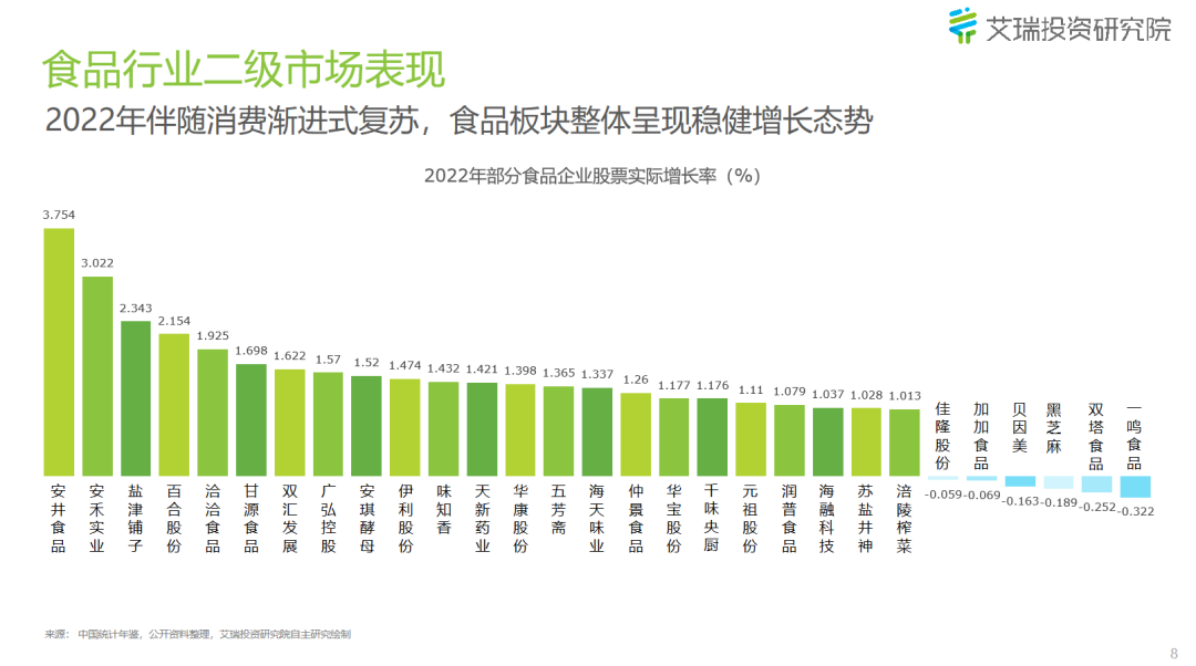 糖酒會(huì),全國(guó)糖酒會(huì),深圳糖酒會(huì),春季糖酒會(huì),秋季糖酒會(huì),糖酒會(huì)時(shí)間,2025年糖酒會(huì),2025年春季糖酒會(huì),2025年秋季糖酒會(huì),糖酒會(huì)展位,糖酒會(huì)展位預(yù)定,糖酒會(huì)展位預(yù)訂,糖酒會(huì)酒店,糖酒會(huì)酒店預(yù)定,糖酒會(huì)酒店預(yù)訂,糖酒會(huì),全國(guó)糖酒會(huì),成都糖酒會(huì),春季糖酒會(huì),秋季糖酒會(huì),糖酒會(huì)時(shí)間,天津糖酒會(huì),2025年糖酒會(huì),2025年春季糖酒會(huì),2025年秋季糖酒會(huì),糖酒會(huì)展位,糖酒會(huì)展位