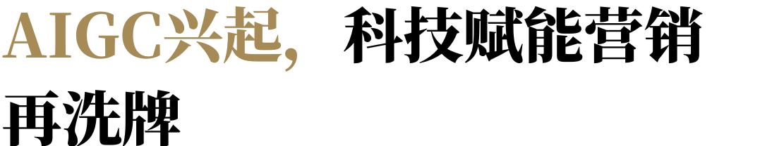 糖酒會(huì),全國(guó)糖酒會(huì),深圳糖酒會(huì),春季糖酒會(huì),秋季糖酒會(huì),糖酒會(huì)時(shí)間,2025年糖酒會(huì),2025年春季糖酒會(huì),2025年秋季糖酒會(huì),糖酒會(huì)展位,糖酒會(huì)展位預(yù)定,糖酒會(huì)展位預(yù)訂,糖酒會(huì)酒店,糖酒會(huì)酒店預(yù)定,糖酒會(huì)酒店預(yù)訂,糖酒會(huì),全國(guó)糖酒會(huì),成都糖酒會(huì),春季糖酒會(huì),秋季糖酒會(huì),糖酒會(huì)時(shí)間,天津糖酒會(huì),2025年糖酒會(huì),2025年春季糖酒會(huì),2025年秋季糖酒會(huì),糖酒會(huì)展位,糖酒會(huì)展位