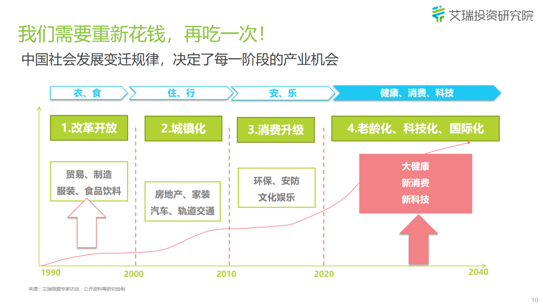 糖酒會(huì),全國(guó)糖酒會(huì),深圳糖酒會(huì),春季糖酒會(huì),秋季糖酒會(huì),糖酒會(huì)時(shí)間,2025年糖酒會(huì),2025年春季糖酒會(huì),2025年秋季糖酒會(huì),糖酒會(huì)展位,糖酒會(huì)展位預(yù)定,糖酒會(huì)展位預(yù)訂,糖酒會(huì)酒店,糖酒會(huì)酒店預(yù)定,糖酒會(huì)酒店預(yù)訂,糖酒會(huì),全國(guó)糖酒會(huì),成都糖酒會(huì),春季糖酒會(huì),秋季糖酒會(huì),糖酒會(huì)時(shí)間,天津糖酒會(huì),2025年糖酒會(huì),2025年春季糖酒會(huì),2025年秋季糖酒會(huì),糖酒會(huì)展位,糖酒會(huì)展位