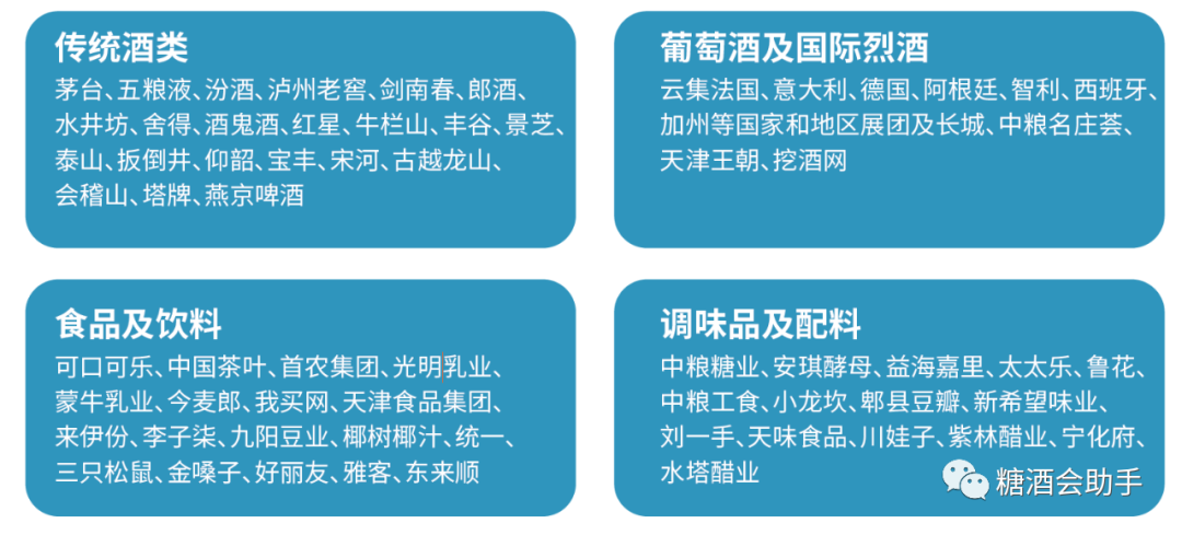 糖酒會,全國糖酒會,深圳糖酒會,春季糖酒會,秋季糖酒會,糖酒會時間,2025年糖酒會,2025年春季糖酒會,2025年秋季糖酒會,糖酒會展位,糖酒會展位預(yù)定,糖酒會展位預(yù)訂,糖酒會酒店,糖酒會酒店預(yù)定,糖酒會酒店預(yù)訂,糖酒會,全國糖酒會,成都糖酒會,春季糖酒會,秋季糖酒會,糖酒會時間,天津糖酒會,2025年糖酒會,2025年春季糖酒會,2025年秋季糖酒會,糖酒會展位,糖酒會展位