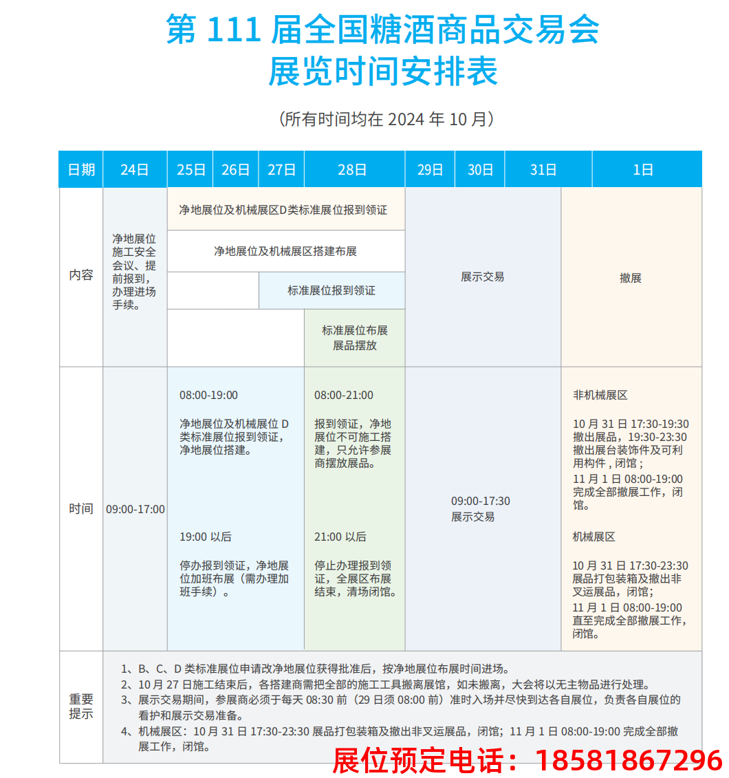 糖酒會(huì),全國(guó)糖酒會(huì),深圳糖酒會(huì),春季糖酒會(huì),秋季糖酒會(huì),糖酒會(huì)時(shí)間,2025年糖酒會(huì),2025年春季糖酒會(huì),2025年秋季糖酒會(huì),糖酒會(huì)展位,糖酒會(huì)展位預(yù)定,糖酒會(huì)展位預(yù)訂,糖酒會(huì)酒店,糖酒會(huì)酒店預(yù)定,糖酒會(huì)酒店預(yù)訂,糖酒會(huì),全國(guó)糖酒會(huì),成都糖酒會(huì),春季糖酒會(huì),秋季糖酒會(huì),糖酒會(huì)時(shí)間,天津糖酒會(huì),2025年糖酒會(huì),2025年春季糖酒會(huì),2025年秋季糖酒會(huì),糖酒會(huì)展位,糖酒會(huì)展位