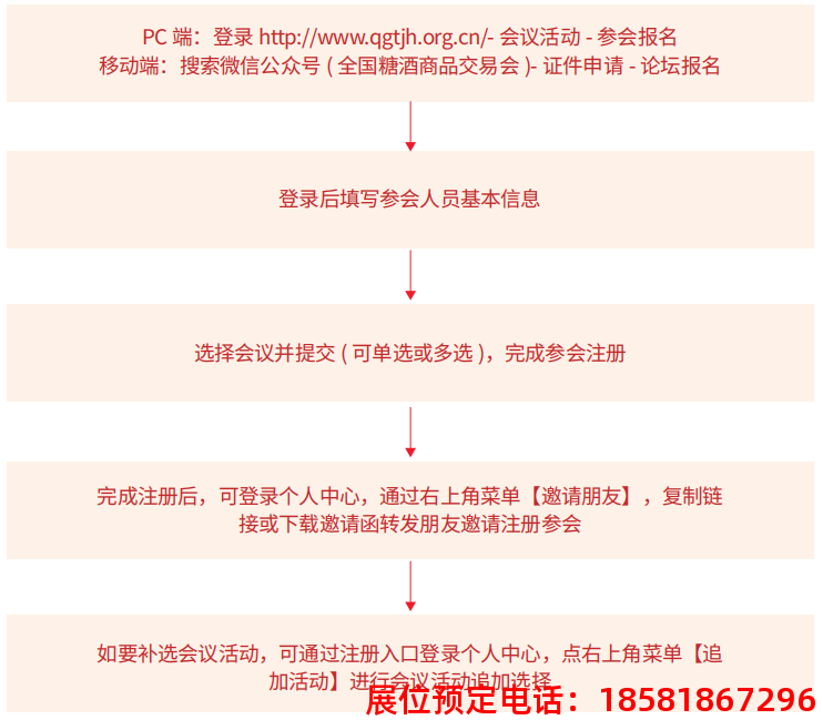 糖酒會,全國糖酒會,深圳糖酒會,春季糖酒會,秋季糖酒會,糖酒會時間,2025年糖酒會,2025年春季糖酒會,2025年秋季糖酒會,糖酒會展位,糖酒會展位預定,糖酒會展位預訂,糖酒會酒店,糖酒會酒店預定,糖酒會酒店預訂,糖酒會,全國糖酒會,成都糖酒會,春季糖酒會,秋季糖酒會,糖酒會時間,天津糖酒會,2025年糖酒會,2025年春季糖酒會,2025年秋季糖酒會,糖酒會展位,糖酒會展位