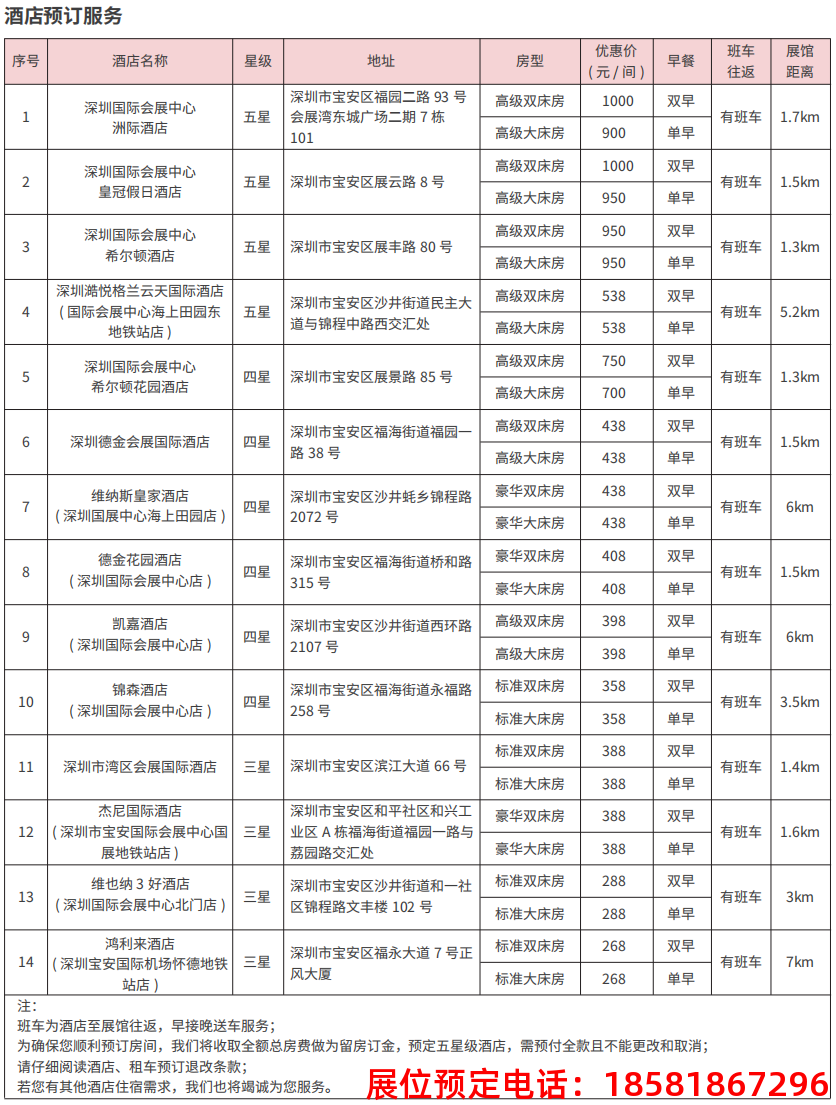 糖酒會(huì),全國糖酒會(huì),深圳糖酒會(huì),春季糖酒會(huì),秋季糖酒會(huì),糖酒會(huì)時(shí)間,2025年糖酒會(huì),2025年春季糖酒會(huì),2025年秋季糖酒會(huì),糖酒會(huì)展位,糖酒會(huì)展位預(yù)定,糖酒會(huì)展位預(yù)訂,糖酒會(huì)酒店,糖酒會(huì)酒店預(yù)定,糖酒會(huì)酒店預(yù)訂,糖酒會(huì),全國糖酒會(huì),成都糖酒會(huì),春季糖酒會(huì),秋季糖酒會(huì),糖酒會(huì)時(shí)間,天津糖酒會(huì),2025年糖酒會(huì),2025年春季糖酒會(huì),2025年秋季糖酒會(huì),糖酒會(huì)展位,糖酒會(huì)展位