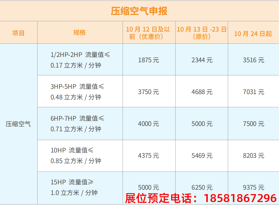 糖酒會,全國糖酒會,深圳糖酒會,春季糖酒會,秋季糖酒會,糖酒會時間,2025年糖酒會,2025年春季糖酒會,2025年秋季糖酒會,糖酒會展位,糖酒會展位預(yù)定,糖酒會展位預(yù)訂,糖酒會酒店,糖酒會酒店預(yù)定,糖酒會酒店預(yù)訂,糖酒會,全國糖酒會,成都糖酒會,春季糖酒會,秋季糖酒會,糖酒會時間,天津糖酒會,2025年糖酒會,2025年春季糖酒會,2025年秋季糖酒會,糖酒會展位,糖酒會展位