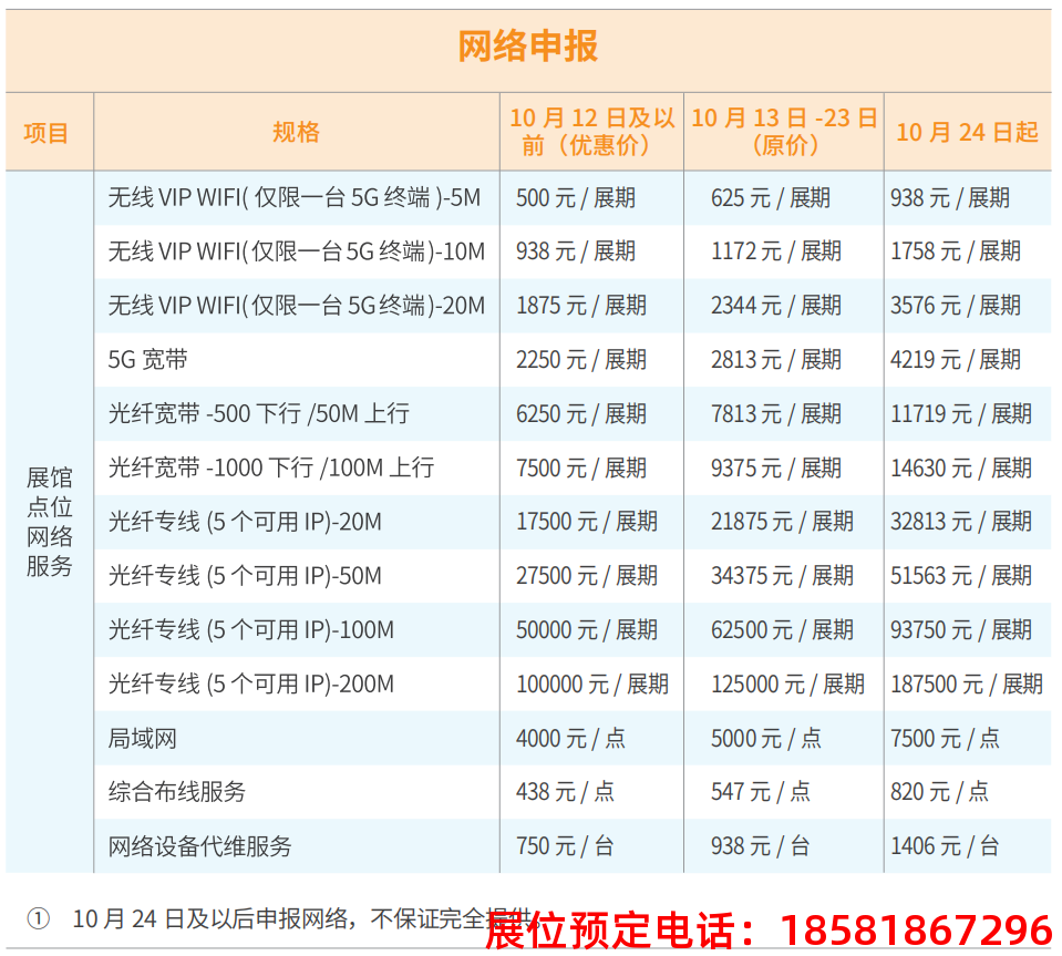 糖酒會,全國糖酒會,深圳糖酒會,春季糖酒會,秋季糖酒會,糖酒會時間,2025年糖酒會,2025年春季糖酒會,2025年秋季糖酒會,糖酒會展位,糖酒會展位預(yù)定,糖酒會展位預(yù)訂,糖酒會酒店,糖酒會酒店預(yù)定,糖酒會酒店預(yù)訂,糖酒會,全國糖酒會,成都糖酒會,春季糖酒會,秋季糖酒會,糖酒會時間,天津糖酒會,2025年糖酒會,2025年春季糖酒會,2025年秋季糖酒會,糖酒會展位,糖酒會展位