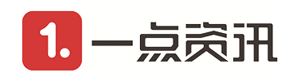 糖酒會媒體合作《一點資訊》