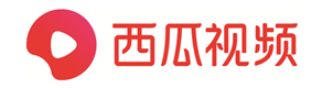 糖酒會媒體合作《西瓜視頻》